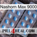 Rhino Max 9000 viagra4
